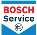 Warsztat samochodowy - Bosch Car Service Chwalibóg