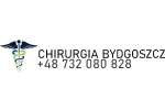 Chiurgia Bydgoszcz - Laserowe zabiegi